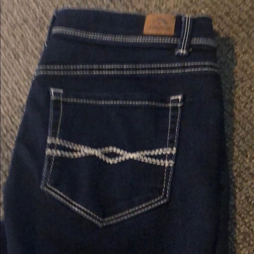 Bluejeans